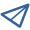 North Virginia Home Inspection Icon