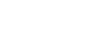 squarelogo
