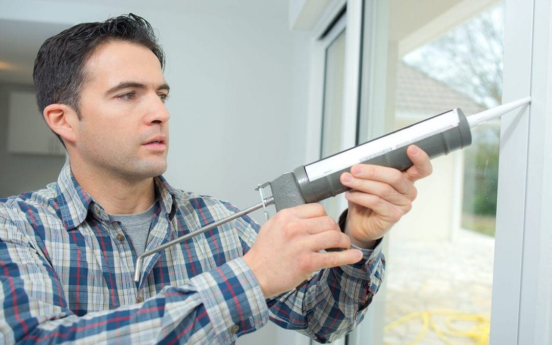 5 Ways To Start Heating Your Home Efficiently