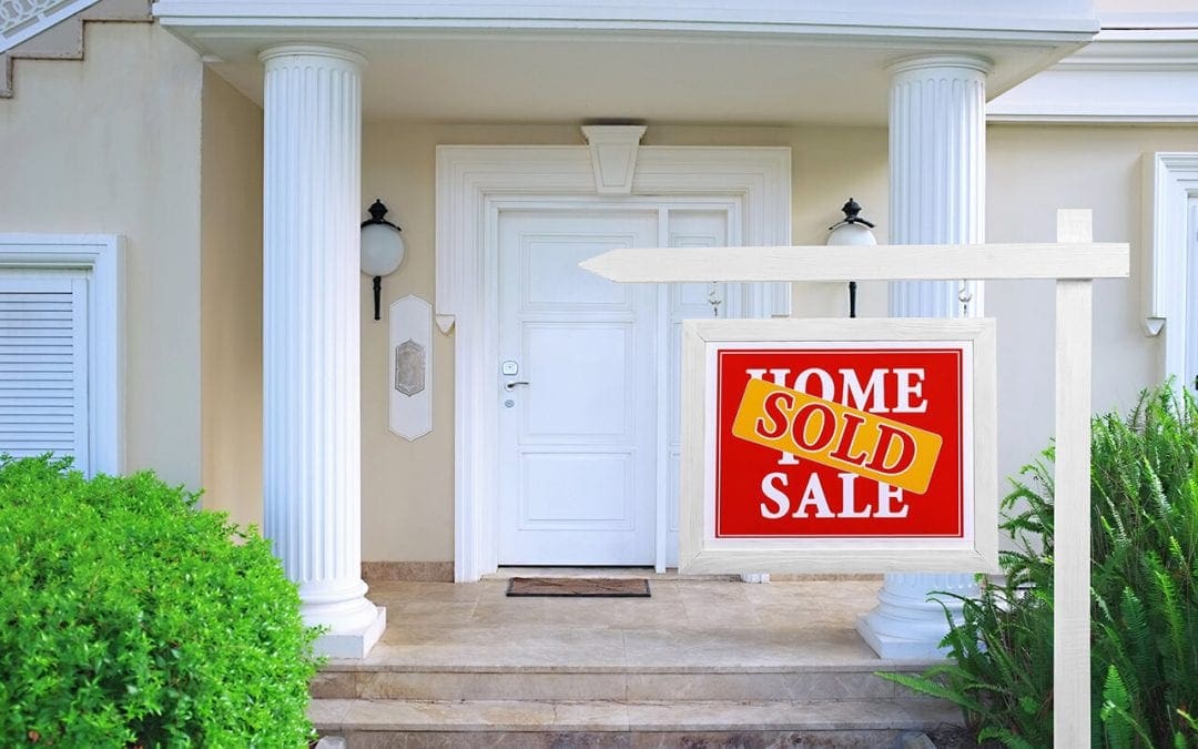 5 Benefits of a Pre-Listing Home Inspection