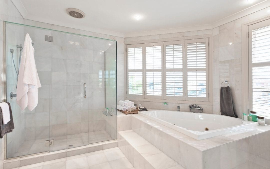 8 Features to Consider When Building a New Home