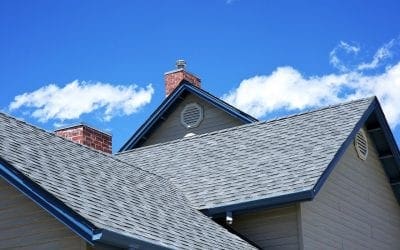 Pro and Cons of Different Types of Roofing Materials