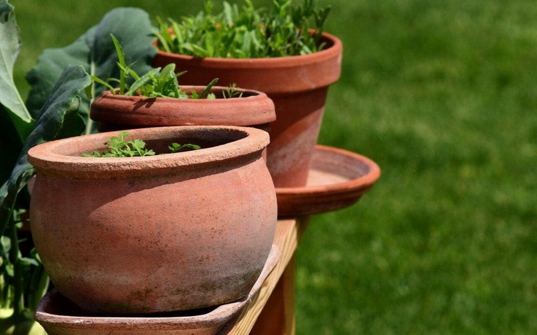 5 Projects You Can DIY in a Weekend