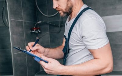 6 Reasons Why Homebuyers Need a Home Inspection