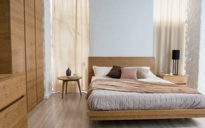 7 Tips to Declutter Your Home