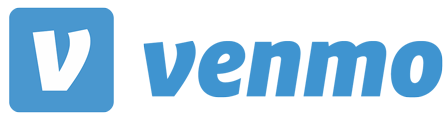 venmo