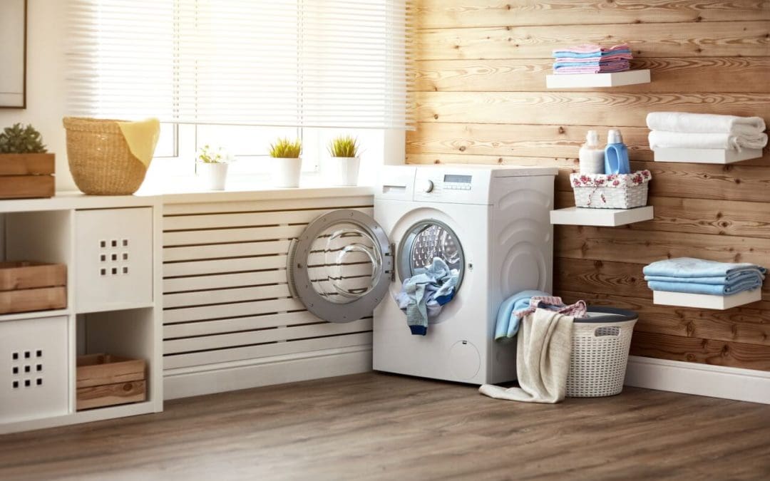 Upgrade Your Space: 5 Uncommon Home Renovations