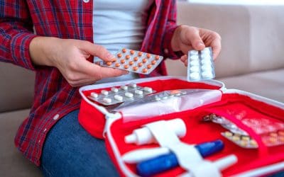 8 Home Safety Essentials Everyone Needs