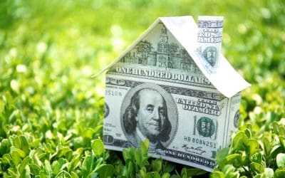 5 Ways a Home Inspection Saves You Money