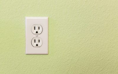 Shockingly Simple Electrical Upgrades That Help Homes Sell Fast