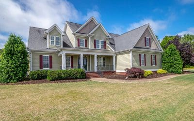 Pre-Listing Inspection and Why Northern VA Sellers Should Get One