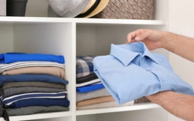 Clear the Clutter: Smart Organizing Tips for Every Home
