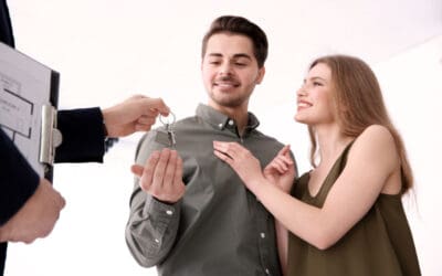 Unlocking the Benefits of Homeownership: One of the Smartest Moves You Can Make