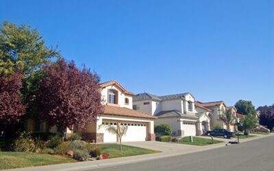 Look Beyond the Listing: How to Tell If You’ve Found a Good Neighborhood